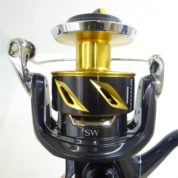１９ステラＳＷ１００００ＰＧ
